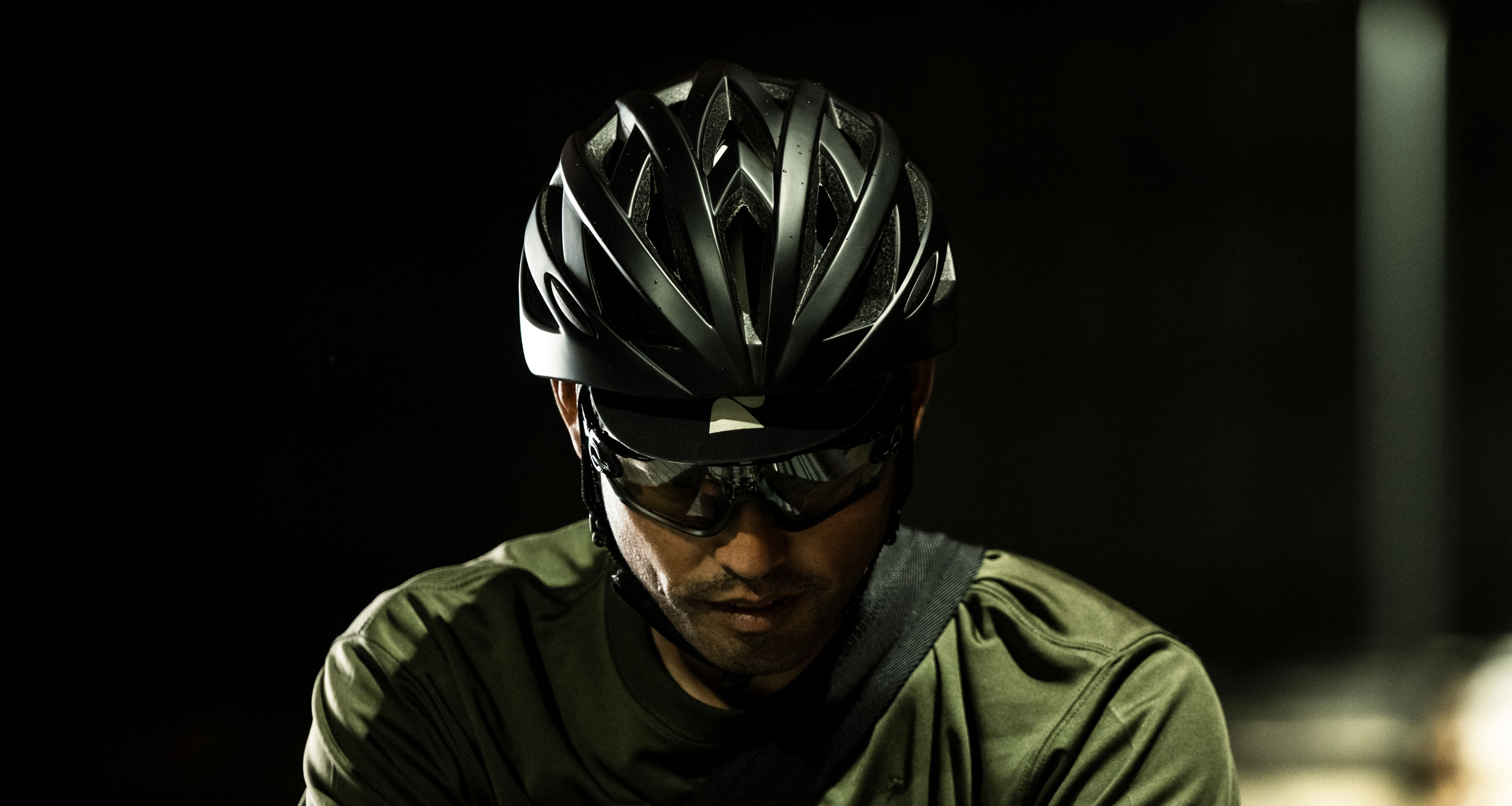 HEAD TEAM SL ヘルメット XS-S HEAD TEAM SL ヘルメット XS-S