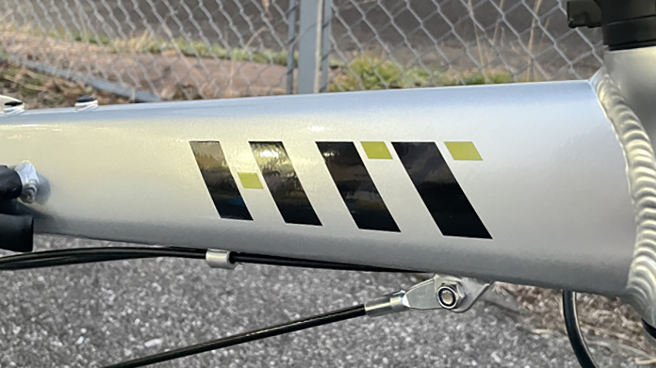 DAHONのエントリー最強コスパモデル。2026年モデル HIT入荷（Y's Road 宇都宮店）