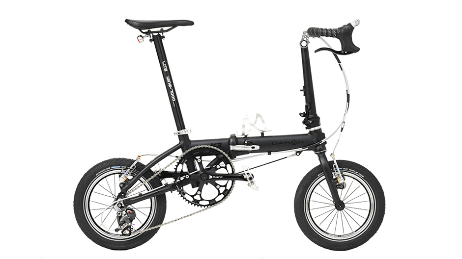 SHOP ORIGINAL CUSTOM for K3 part.2（自転車日和）