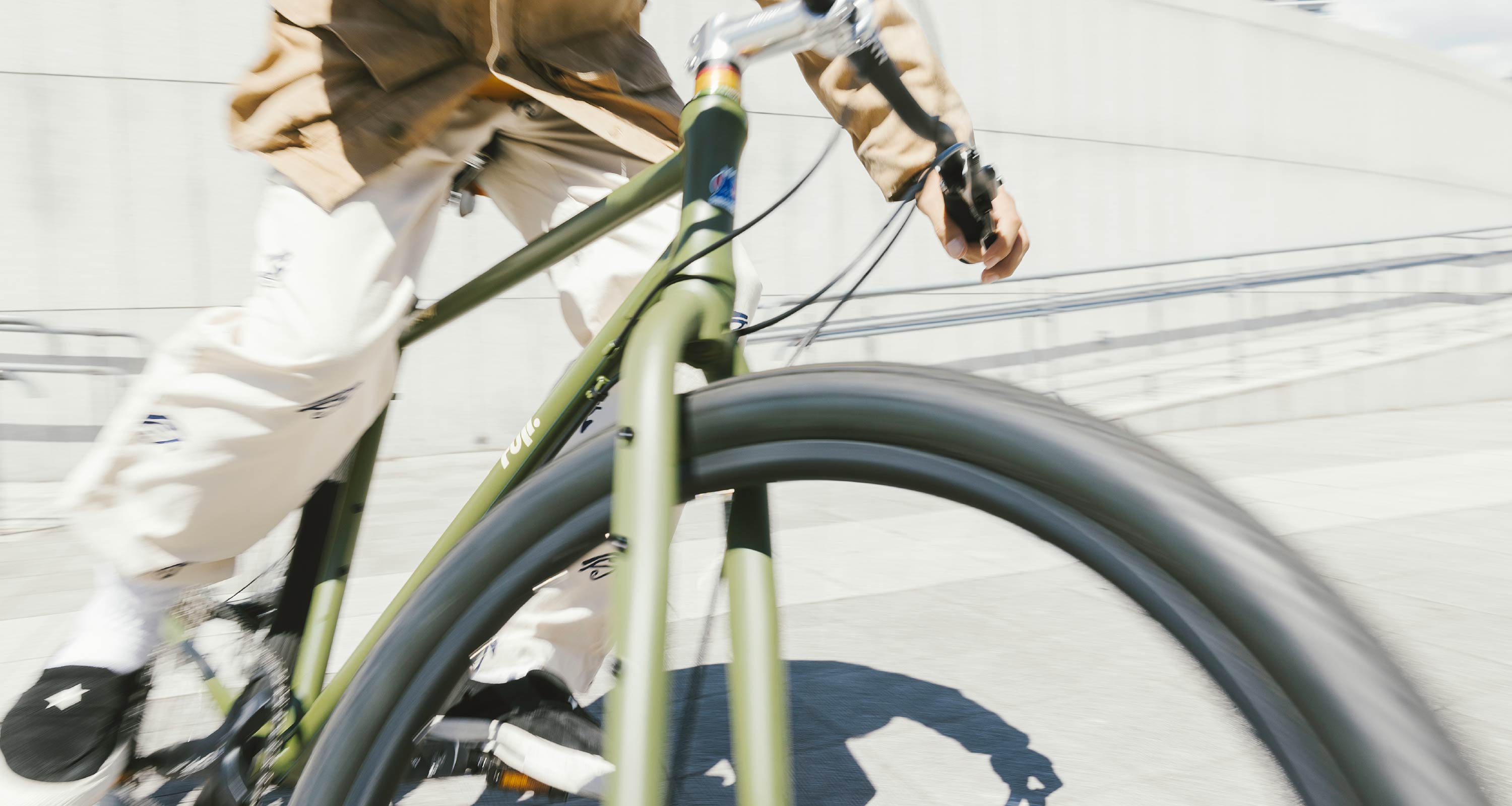 フジサイクル　タラワ　17インチ 楽天市場】Fuji フジ 自転車 バイク クロスバイク TALAWAH
