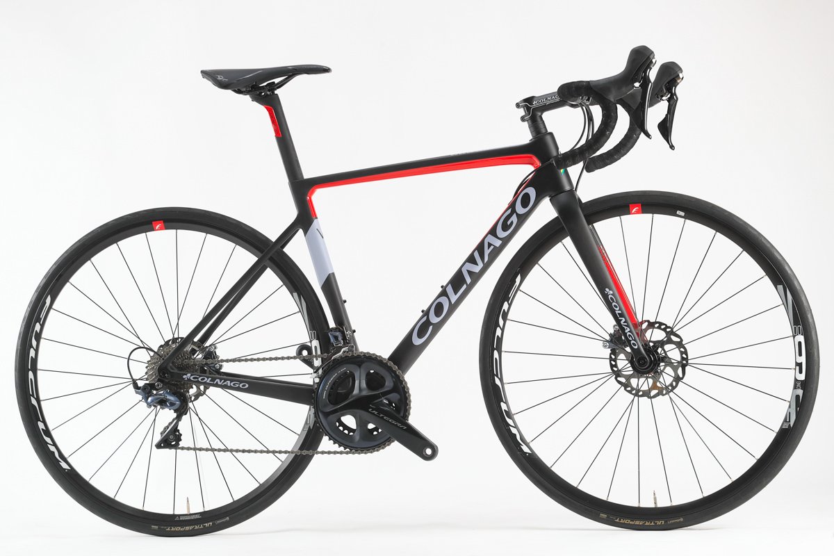 V3｜COLNAGO コルナゴ