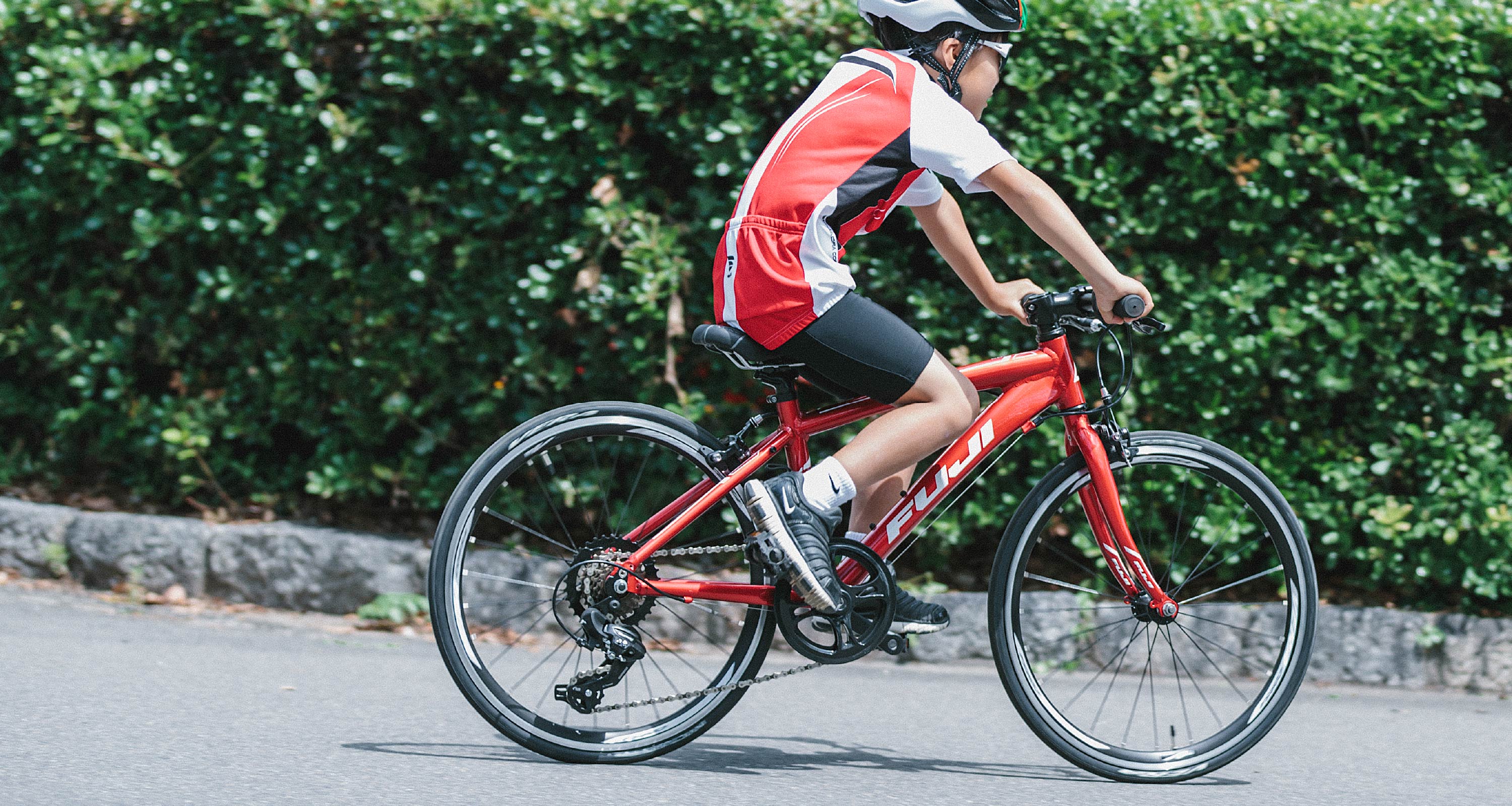 ACE 20 - PRODUCT | FUJI BIKES OFFICIAL SITE - フジ自転車