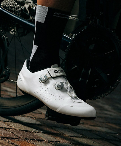 SIDI：イメージ画像