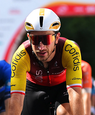 EKOI：イメージ画像