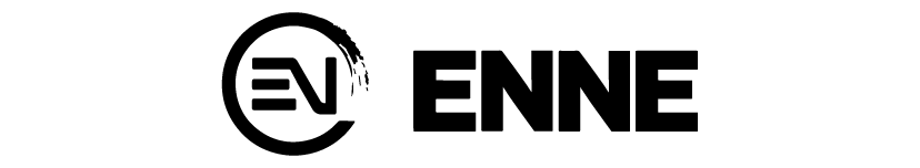 ENNE