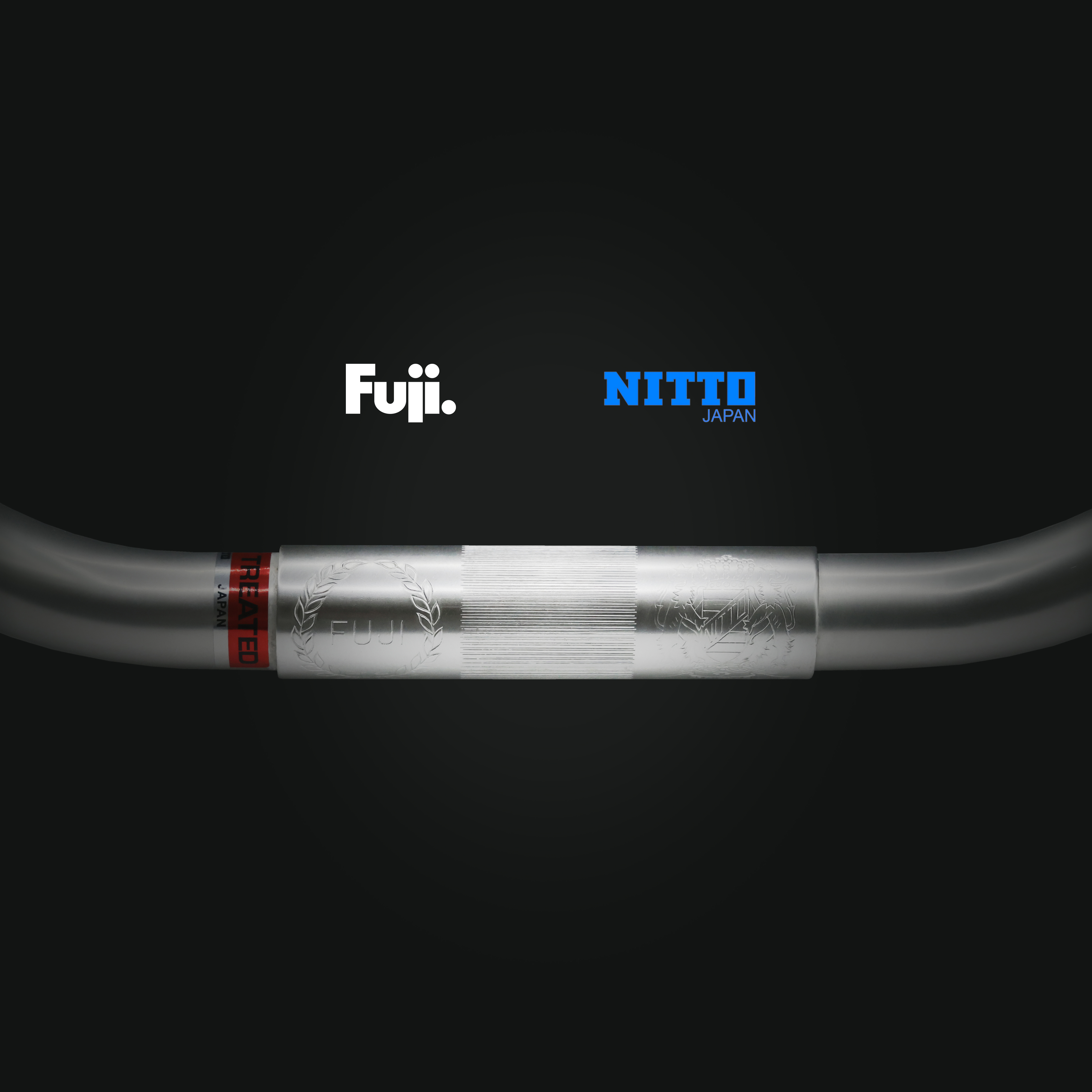 商品詳細 自転車 | FEATHER）（FUJI｜自転車ライフをサポートする