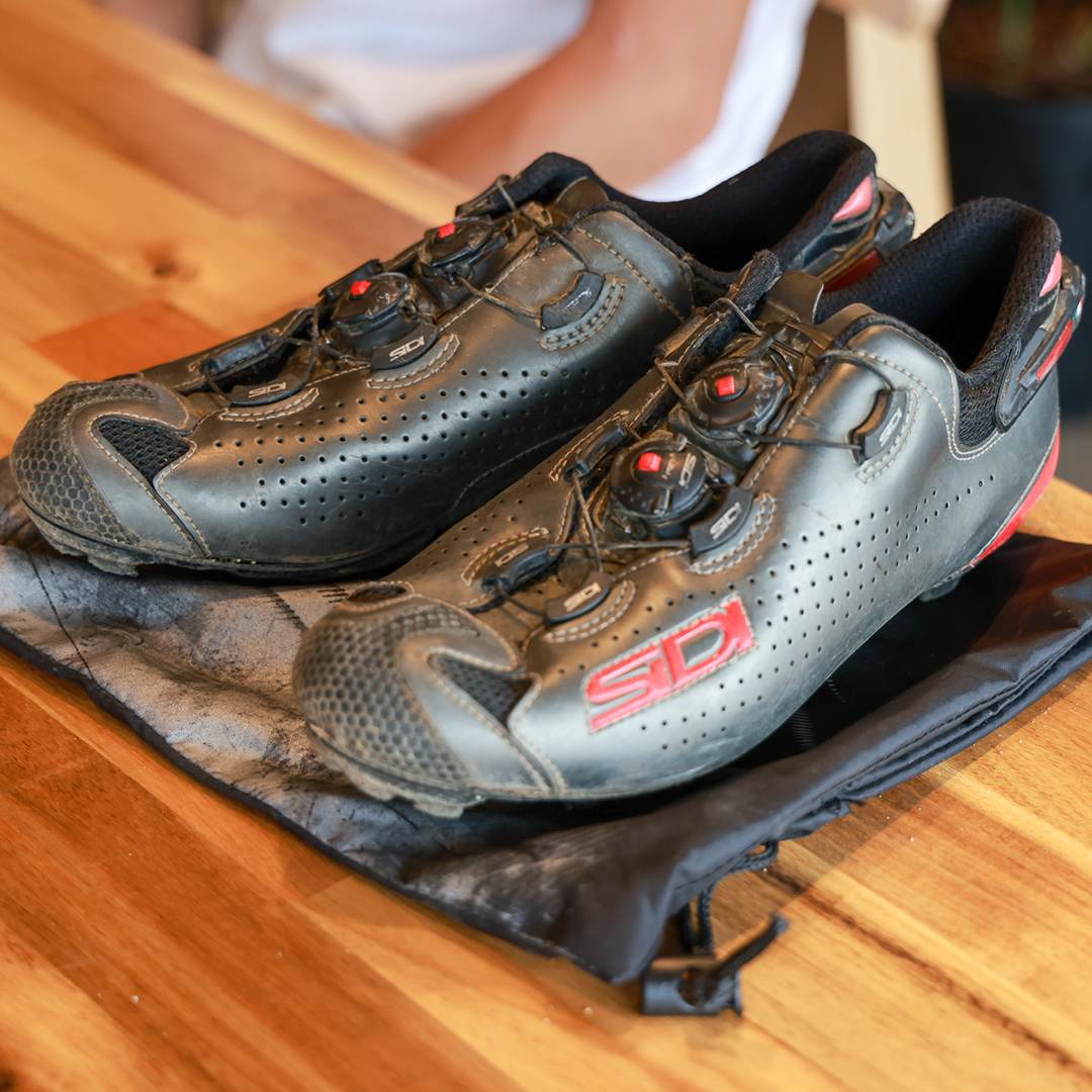 SIDI シディ GENIUS10 GRAY/BLACK　ビンディングシューズ 4573176226971-S.jpg