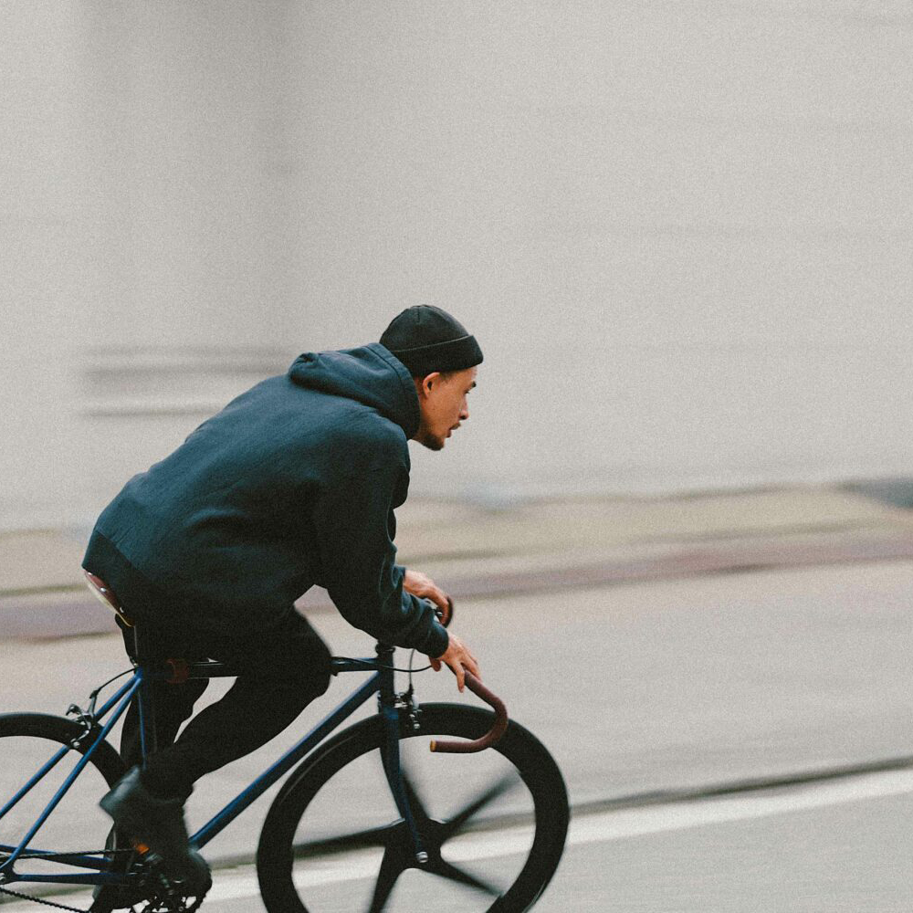 商品詳細 自転車 | FEATHER）（FUJI｜自転車ライフをサポートする