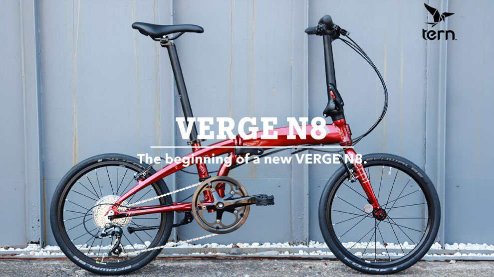 Wintgher自転車 DSCF6217.JPG