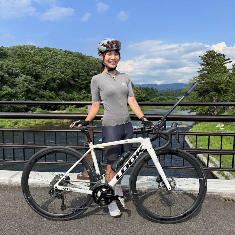 自転車用シューズ ホワイト 楽天市場】白（サイクリングシューズ｜自転車・サイクリング