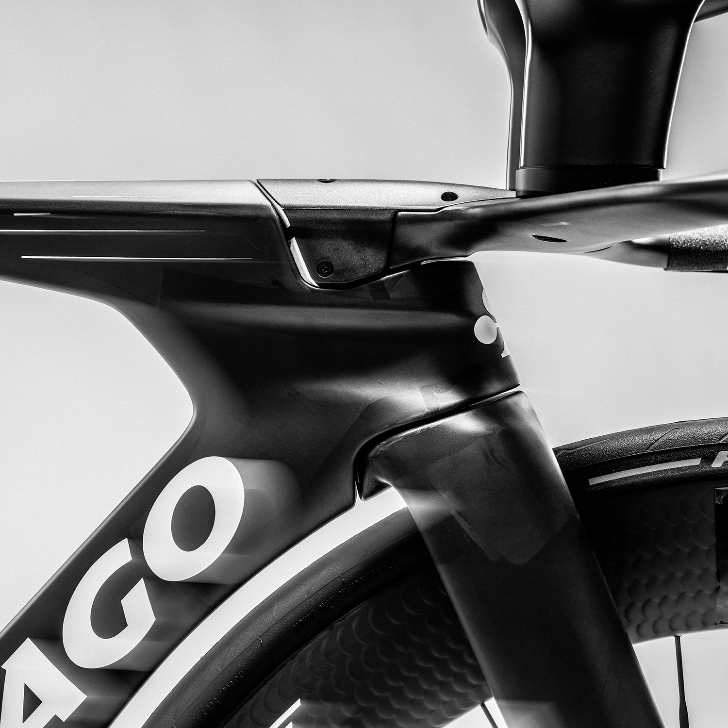 ブランド詳細 | コルナゴ｜自転車ライフをサポートするオンライン公式