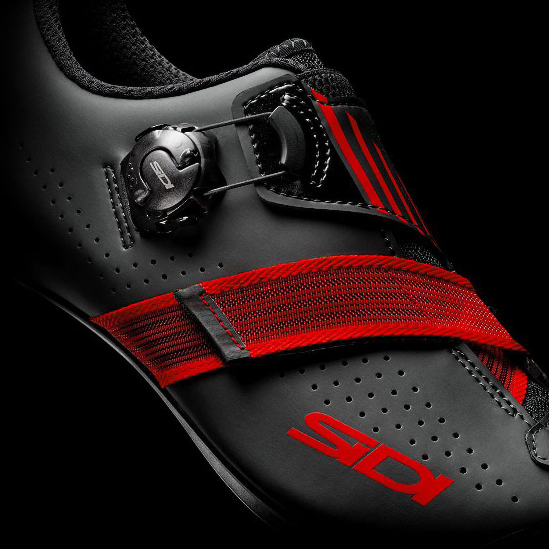 商品詳細 自転車 | PRIMA MEGA）（SIDI｜自転車ライフをサポートする