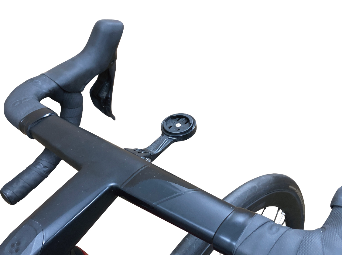 商品詳細 自転車 | Computer Mount for CC.01）（COLNAGO｜自転車