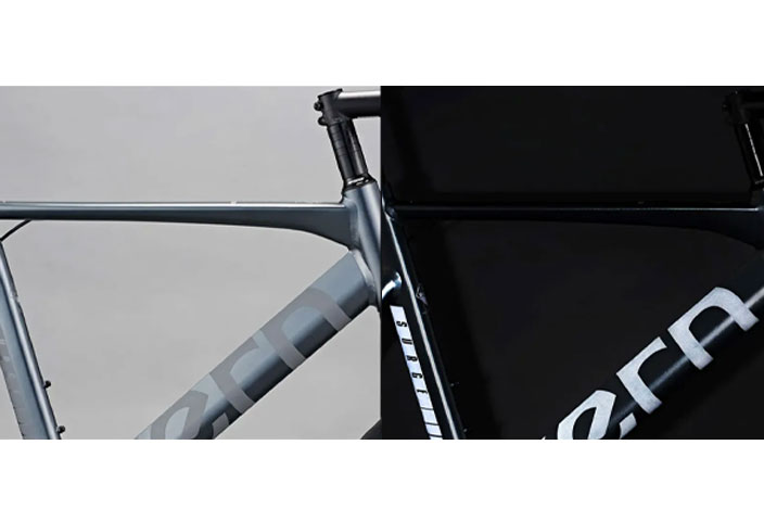 SURGE Ltd. | Tern Japan Official Site – ターン日本公式サイト
