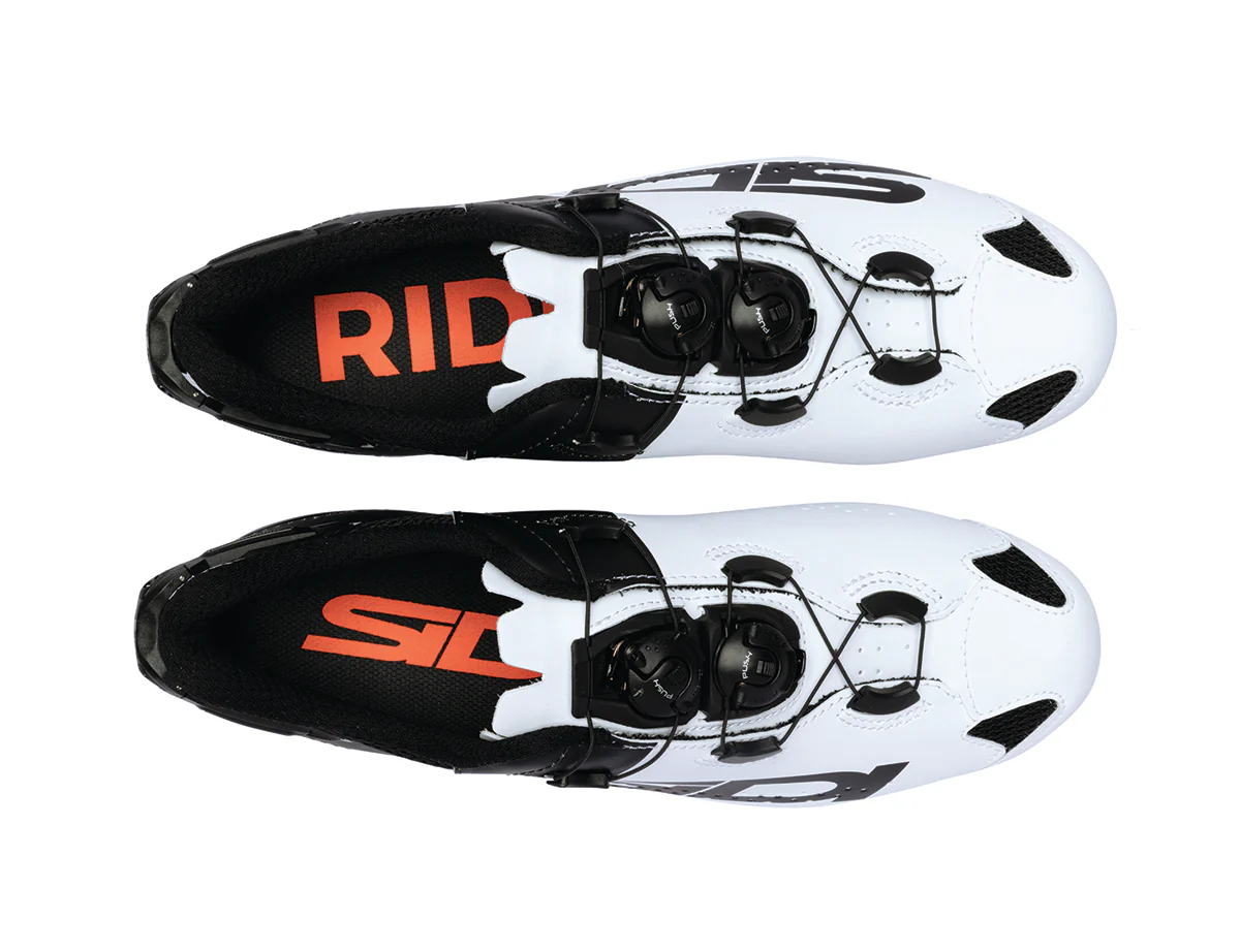 SIDI SHOT2S 40.5【#訳あり#】 61vl9aovJ0L._UY900_.jpg