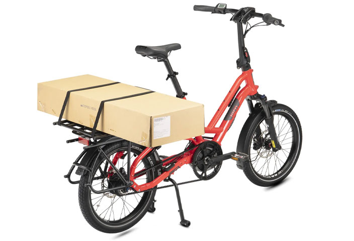 HSDなどのカーゴバイクに！Ternショートベッドトレー TN-photo-shortbed-GSD-2-web.