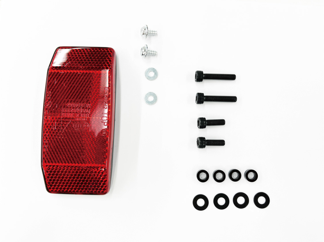 商品詳細 自転車 | Tourack(ツアーラック)）（FUJI｜自転車ライフを