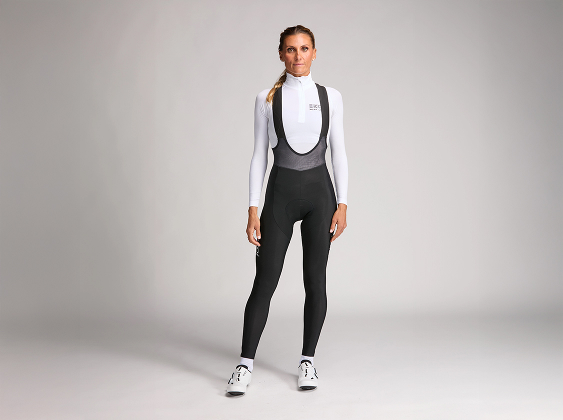 ブランド詳細 | エコイ｜自転車ライフをサポートするオンライン公式