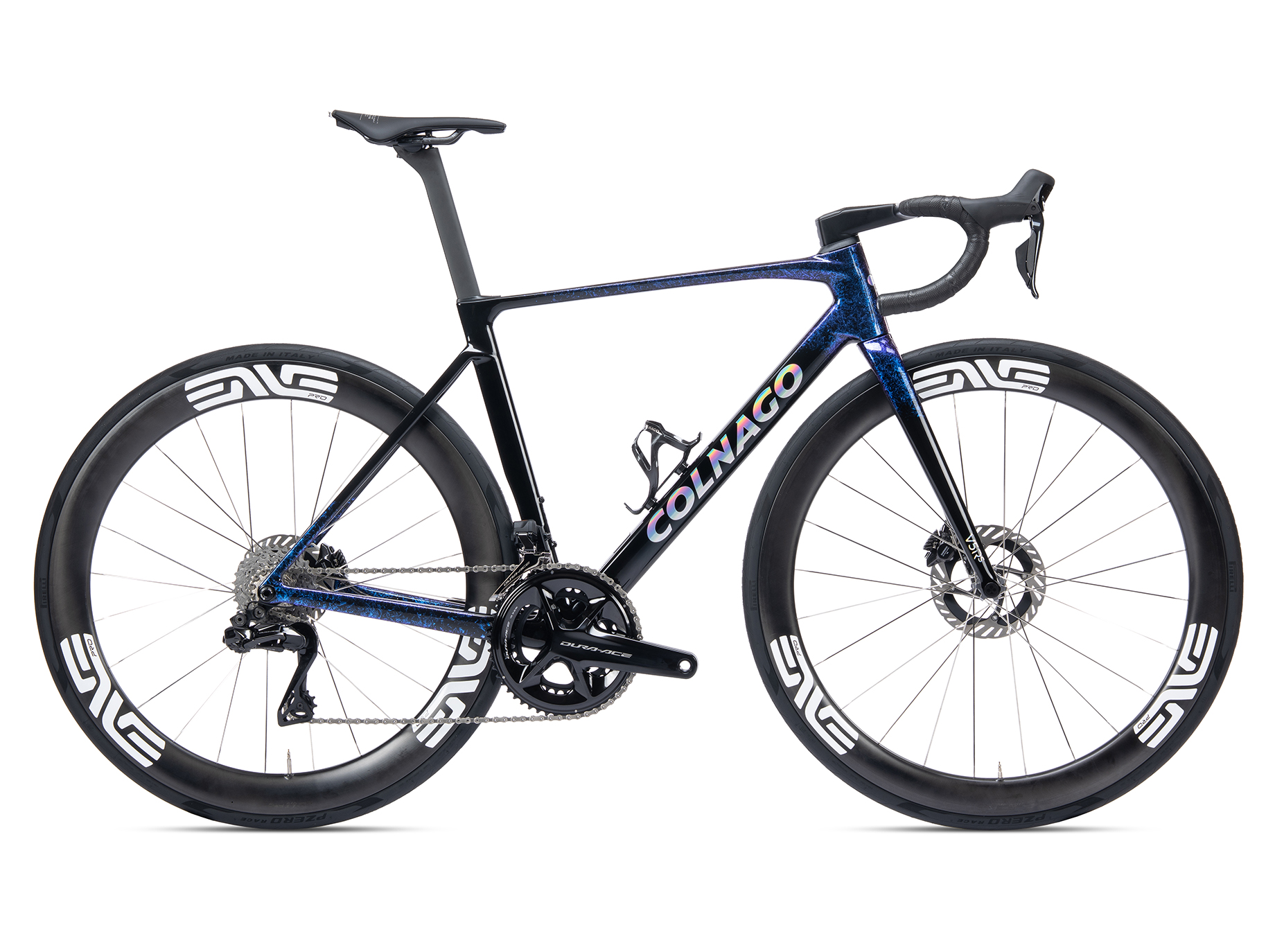 五右衛門 ロードバイク コルナゴ カーボン crs 五右衛門様専用 ロードバイク コルナゴ カーボン crs - メルカリ