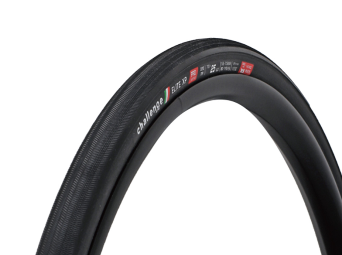 HCL ELITE XP クリンチャータイヤ 27 mm x 2　チューブｘ２ 商品詳細 自転車 | C01 お得な限定パック！HCL ELITE XP