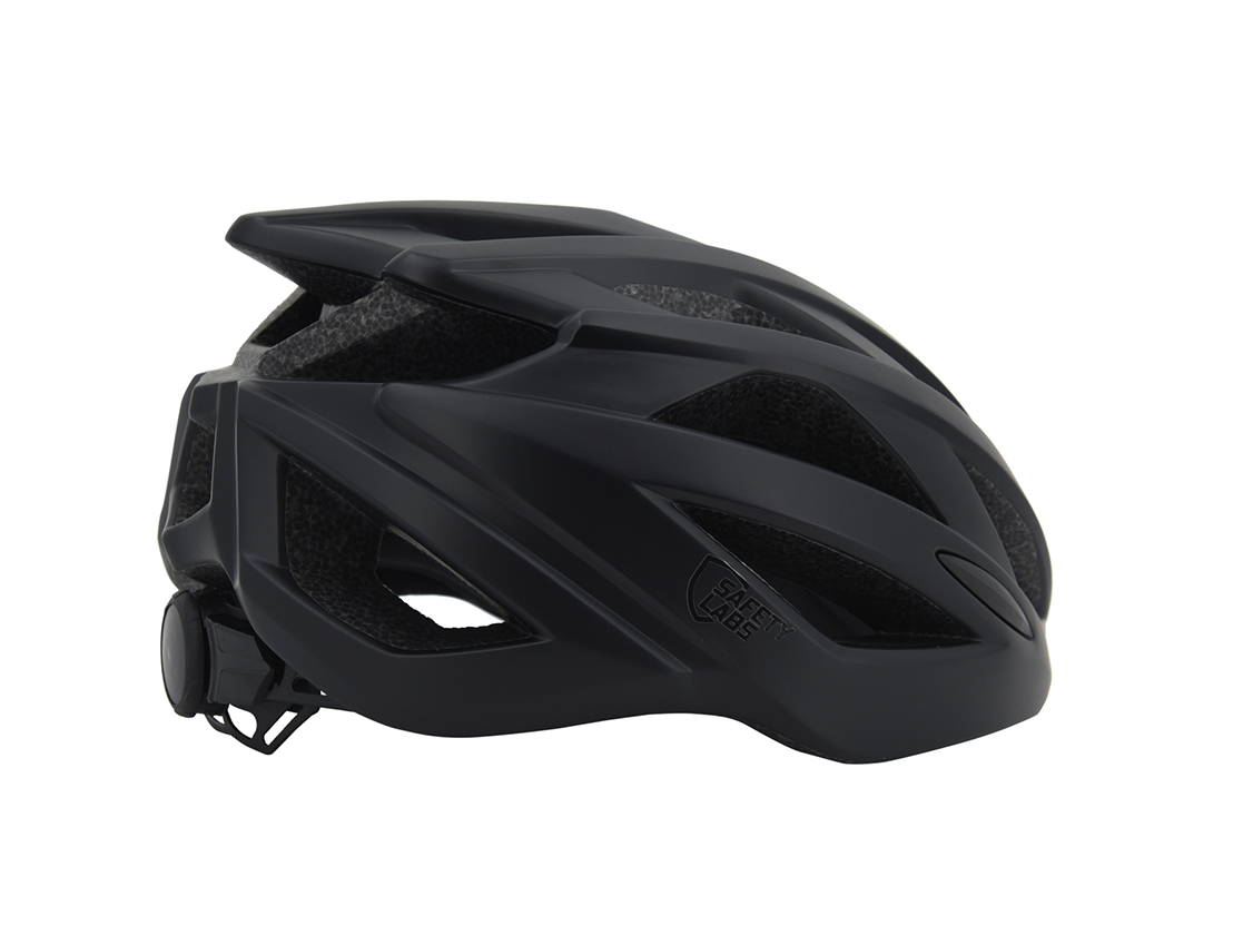 XENO - PRODUCT | SAFETY LABS Japan Official Site