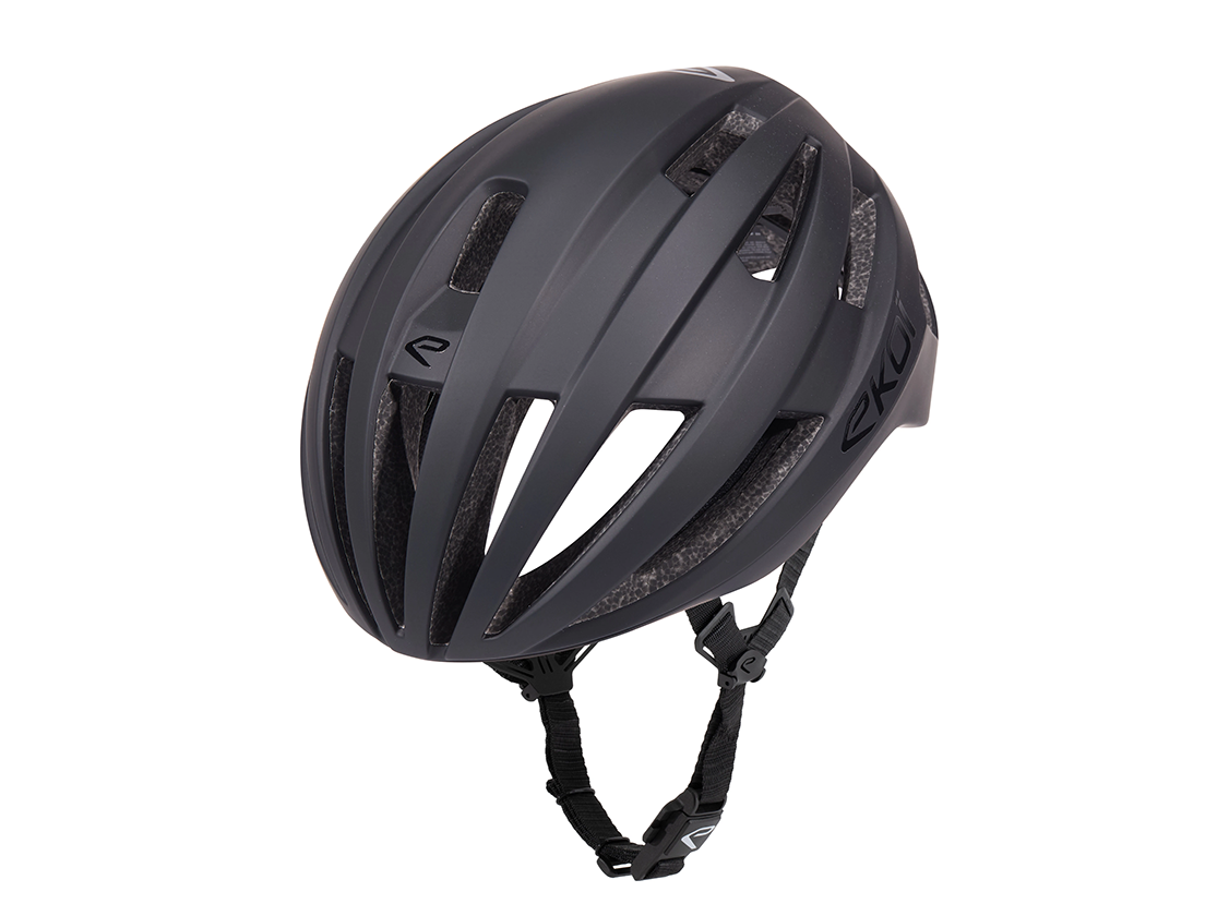 ブランド詳細 | エコイ｜自転車ライフをサポートするオンライン公式