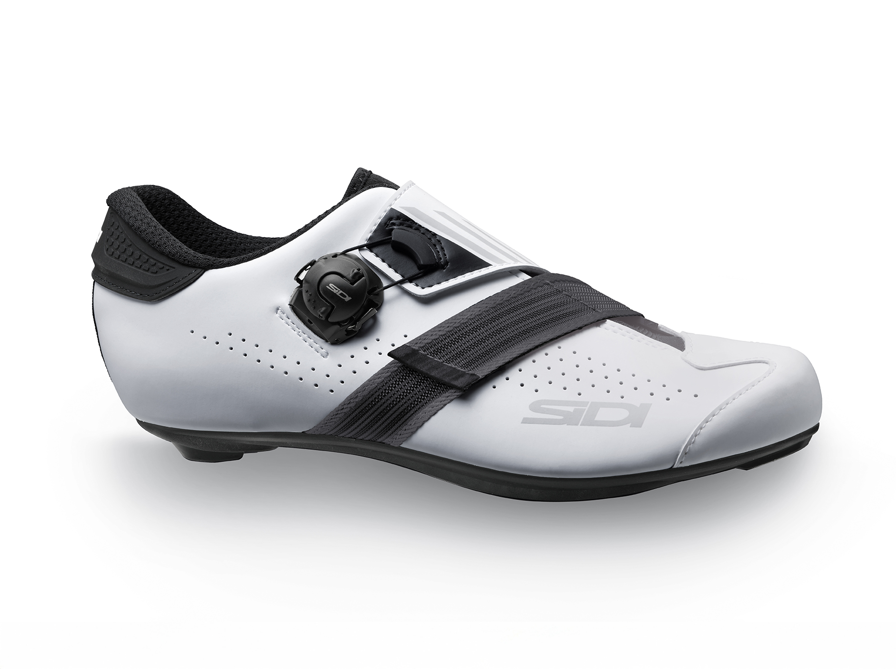 新品未使用 シディSIDI PRIMA 40 PRIMA MEGA｜SIDI シディ