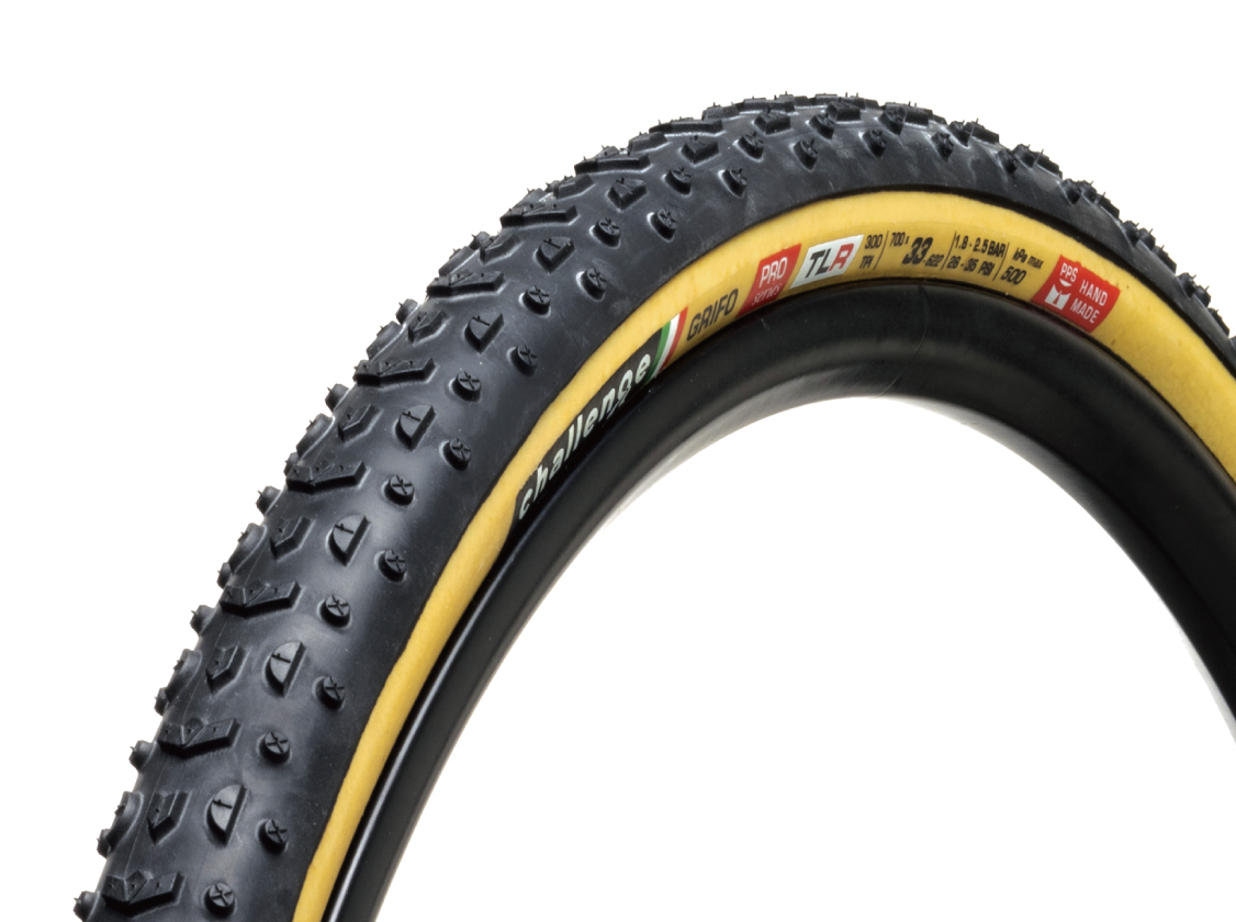 Challenge Almanzo チューブラータイヤ シクロクロス ドライ2本 fit=scale-down,w=1200