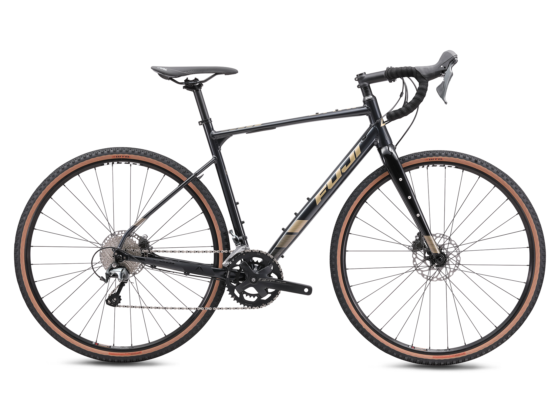 Fuji フジ　自転車　バイク　3月16日12時頃世田谷受け渡し Fuji フジ 自転車 バイク 3月16日12時頃世田谷受け渡し Fuji