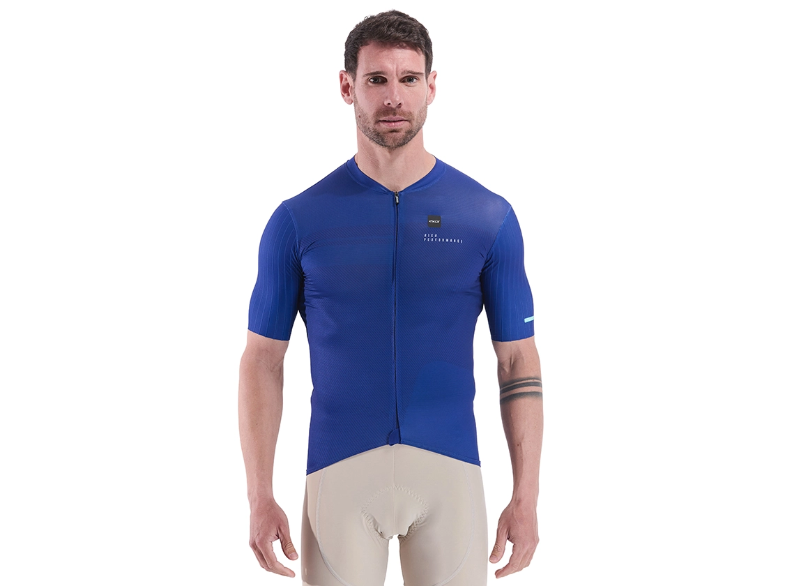 STREAMLINE - PRODUCT | EKOI OFFICIAL SITE - エコイ 公式サイト