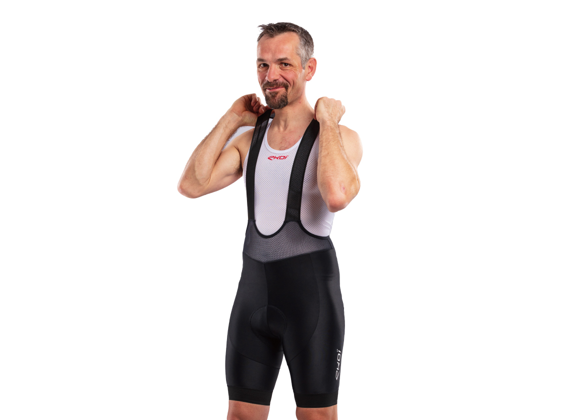 商品一覧（中カテゴリ） | ビブショーツ・タイツ｜自転車ライフ