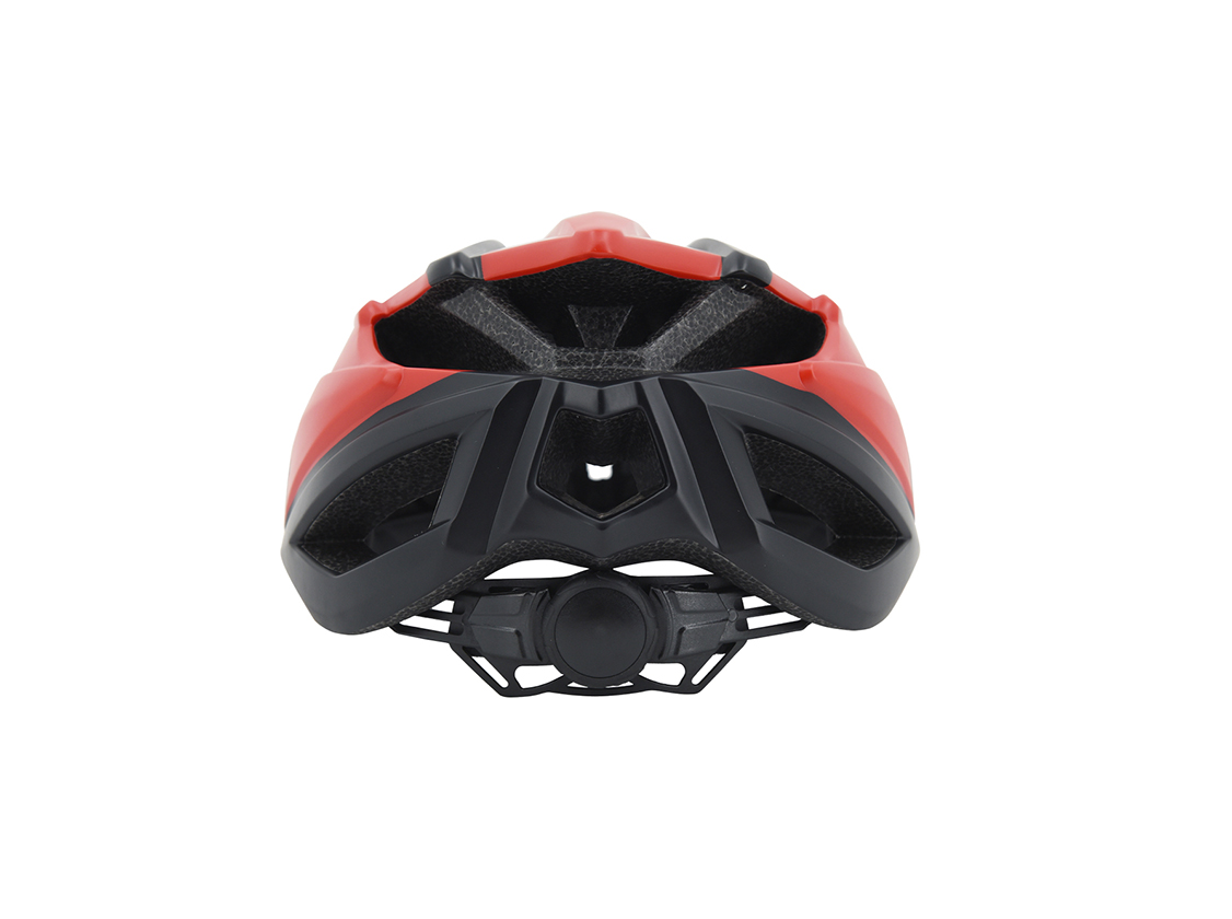 HEAD TEAM SL ヘルメット XS-S HEAD TEAM SL ヘルメット XS-S