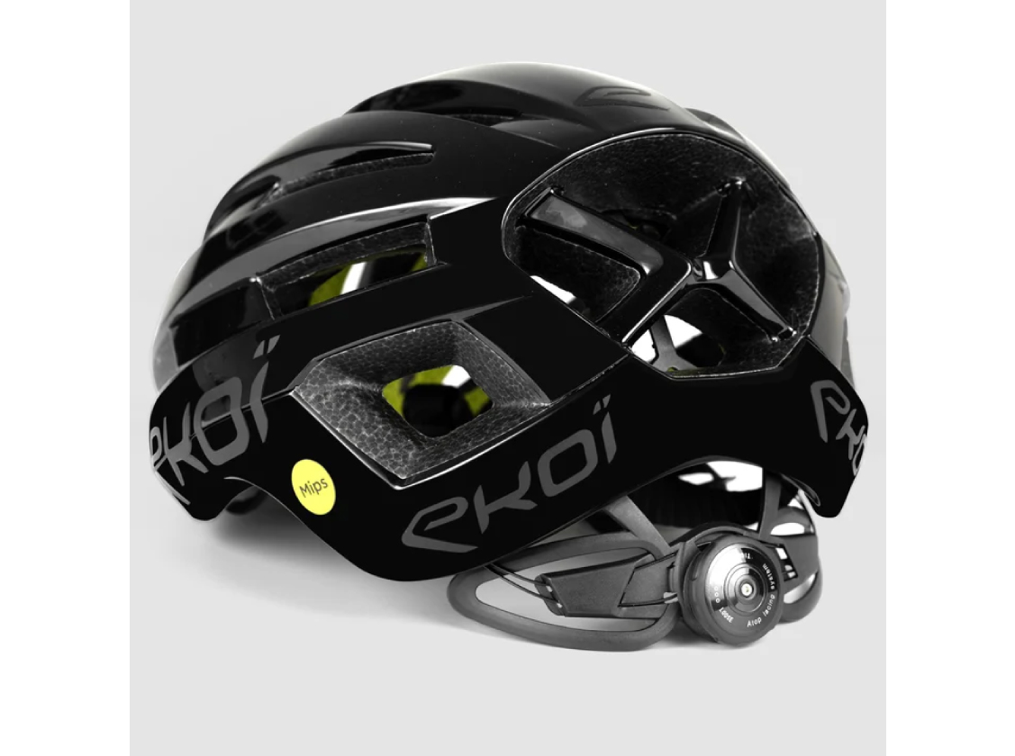商品詳細 自転車 | GARA Ltd.）（EKOI｜自転車ライフをサポートする 