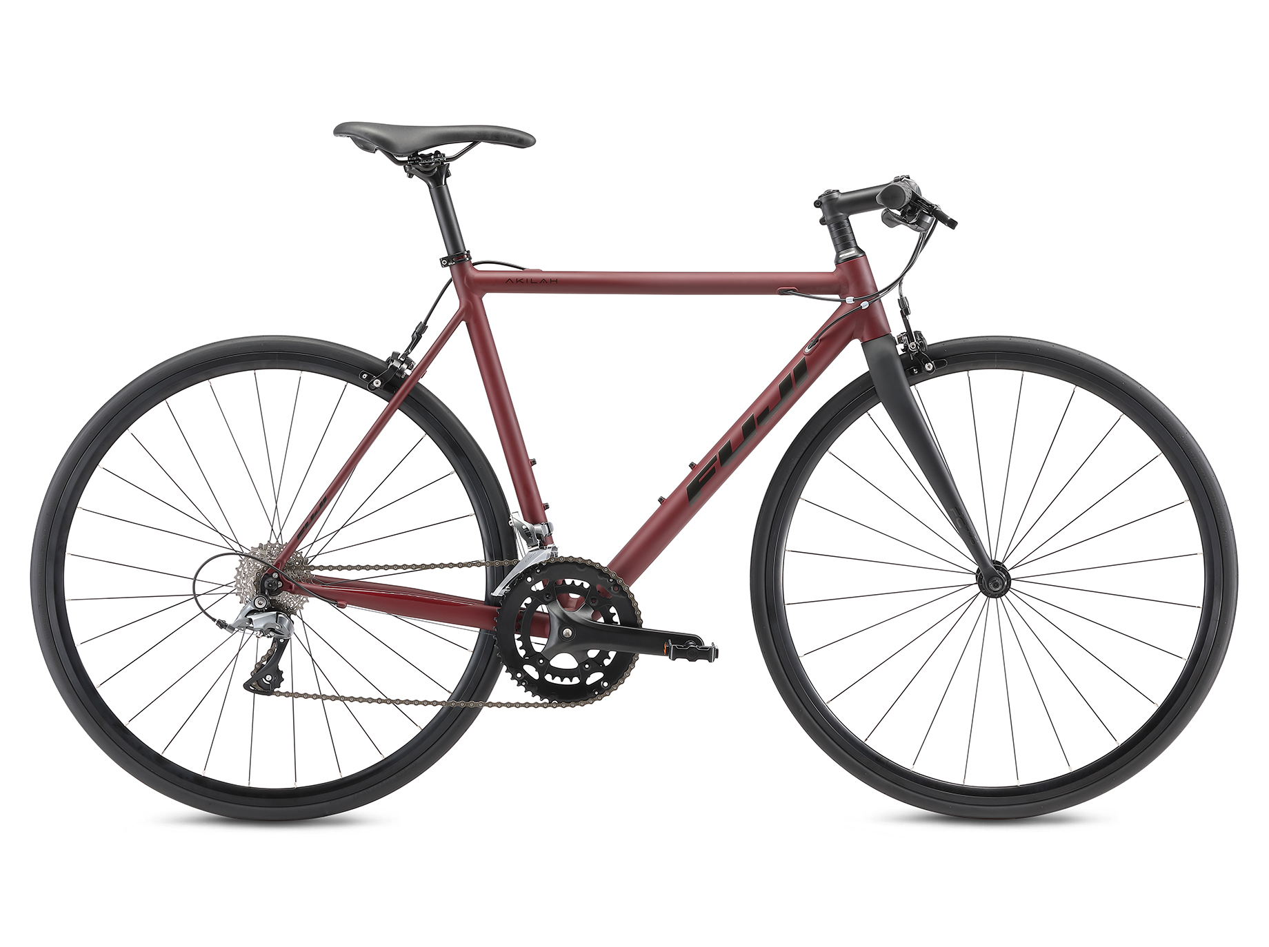 150263218268e72178cc38c6.