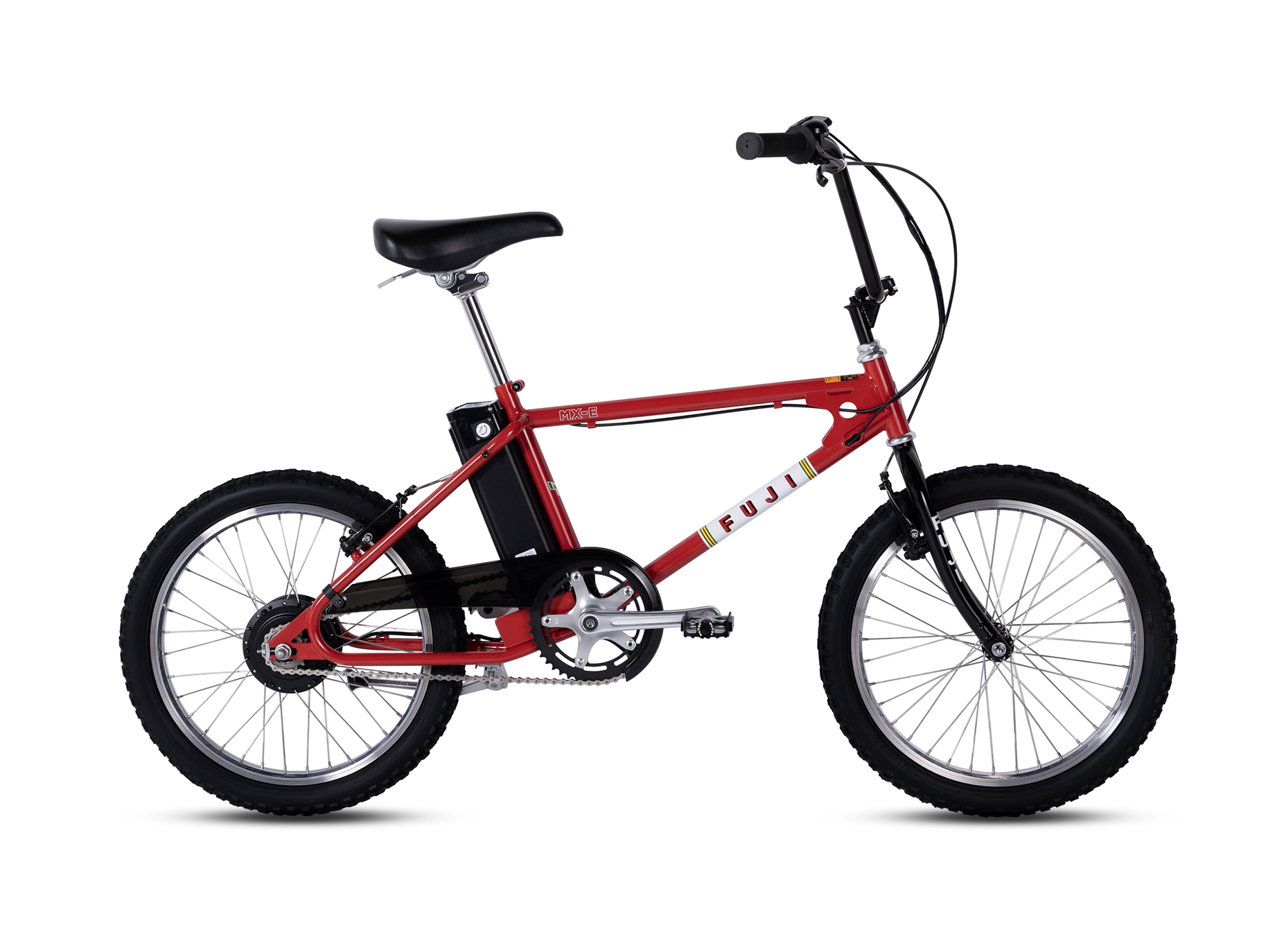 150617278868e735c0f0e839.