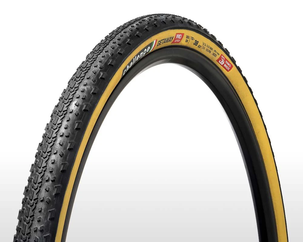 ブランド詳細 | チャレンジ｜自転車ライフをサポートするオンライン