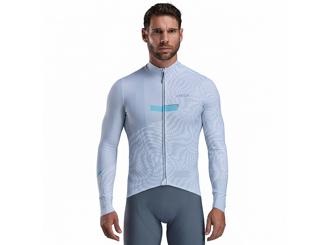 ブランド詳細 | エコイ｜自転車ライフをサポートするオンライン公式