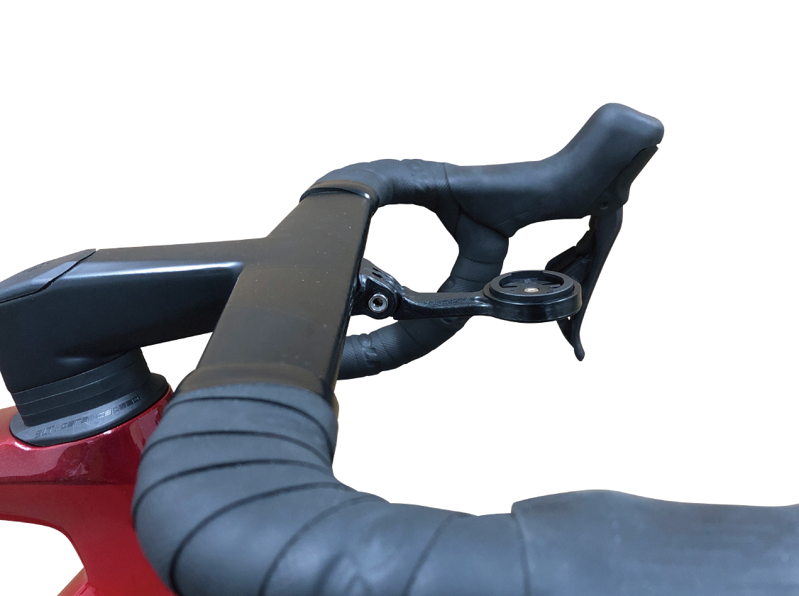 商品詳細 自転車 | Computer Mount for CC.01）（COLNAGO｜自転車