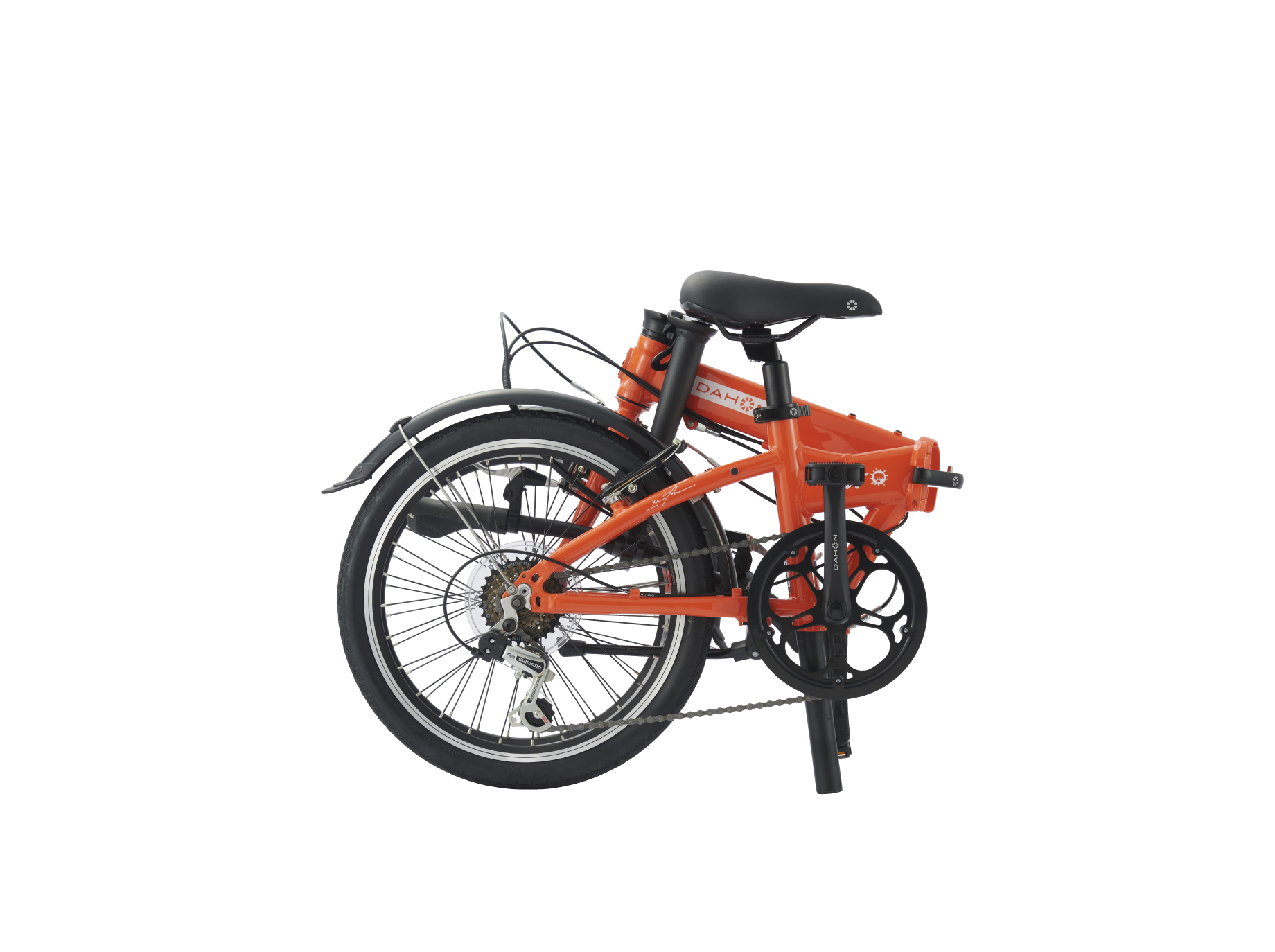 商品詳細 自転車 | Hit）（DAHON｜自転車ライフをサポートする