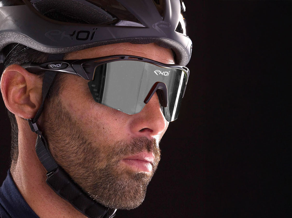 ekoi Perf r4 evo light　43 商品詳細 自転車 | PERSOEVO 4）（EKOI｜自転車ライフをサポートする