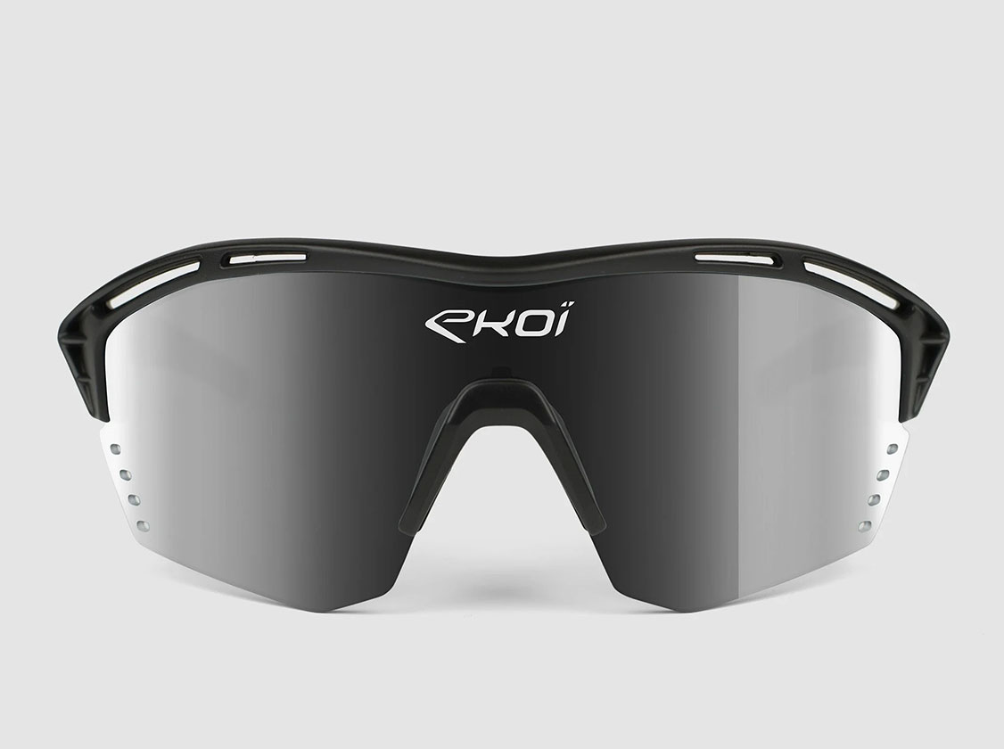 商品詳細 自転車 | PERSOEVO 4）（EKOI｜自転車ライフをサポートする