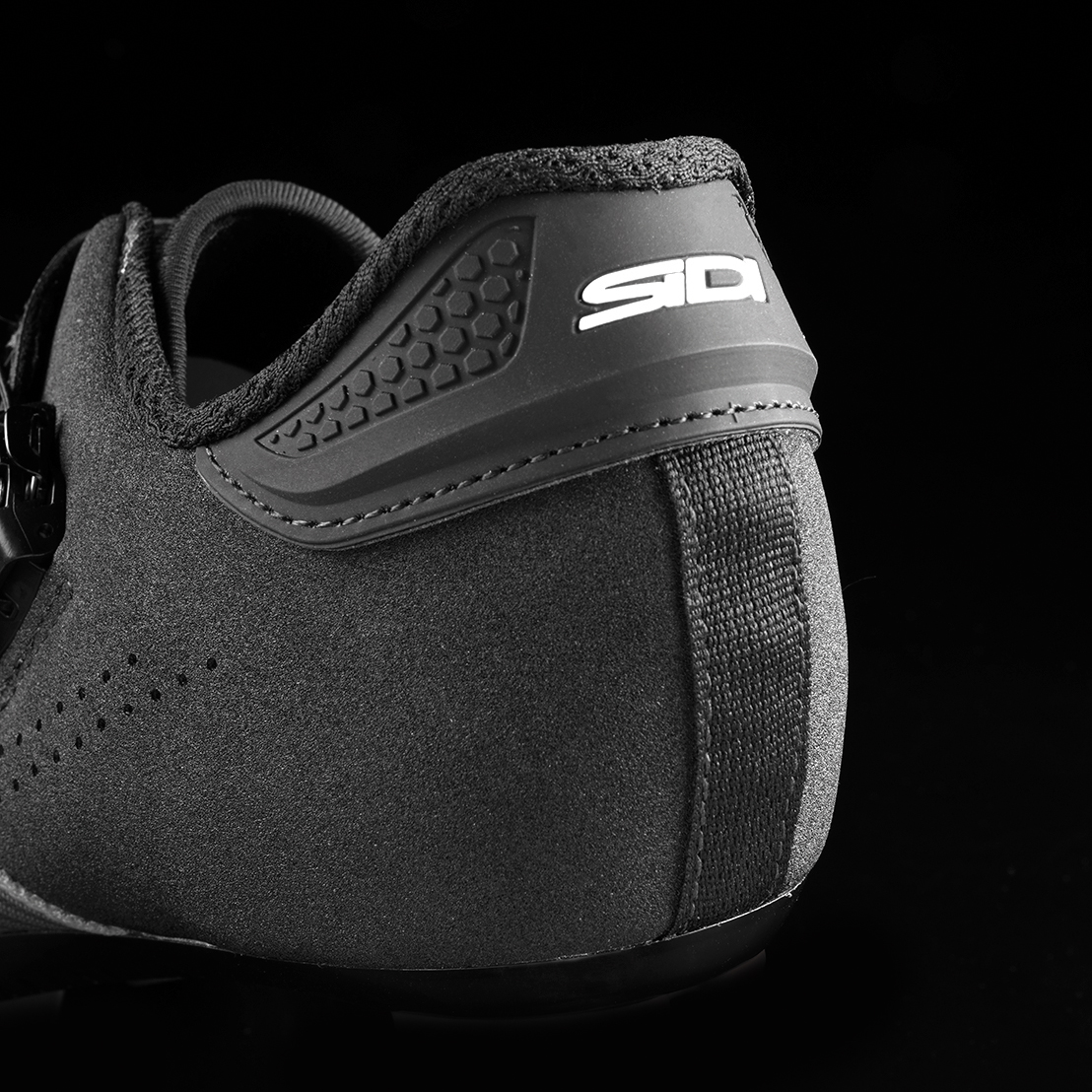 新品未使用 シディSIDI PRIMA 40 SIDI ( シディ ) ビンディングシューズ PRIMA ( プリマ