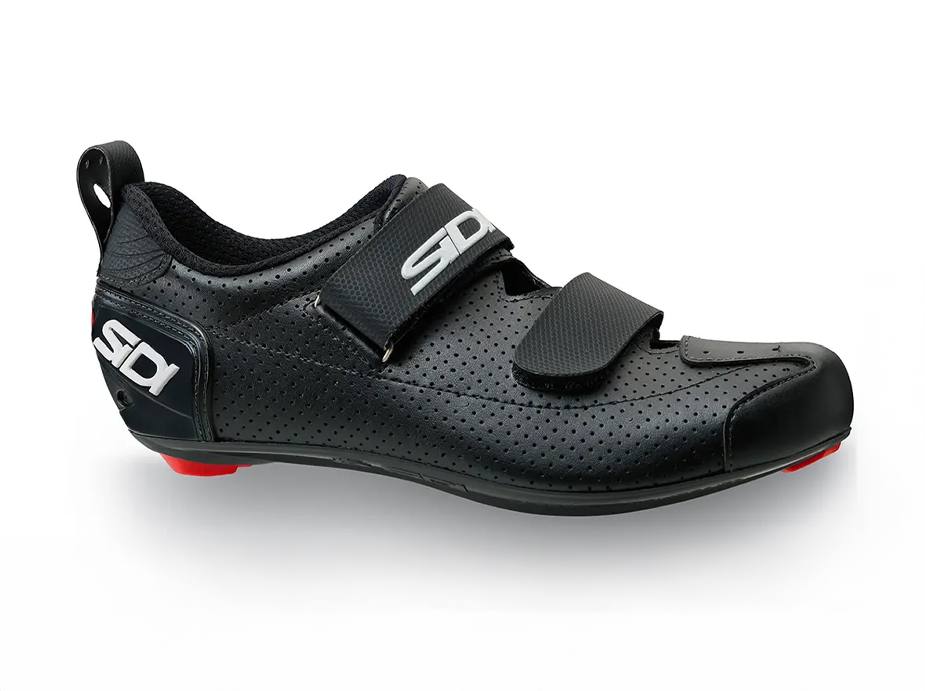 SIDI(シディ) T-5 AIR シューズ　トライアスロン T-5 AIR｜SIDI シディ