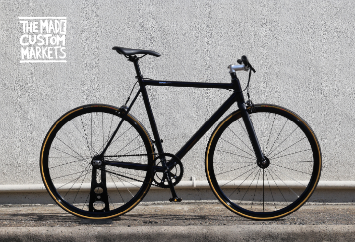 商品一覧（中カテゴリ） | シングルスピード｜自転車ライフをサポート