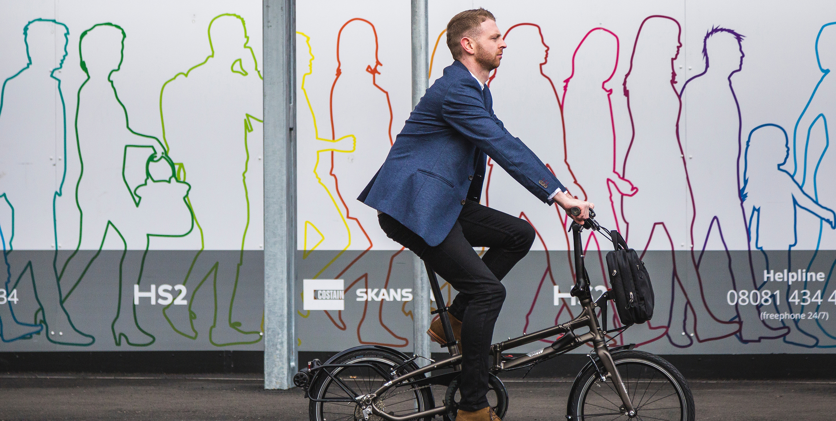 t*u様 【美品】折りたたみ自転車 TERN ターン BYB P8 2024年 美品】折りたたみ自転車 TERN ターン BYB P8 2024年 tern ターン