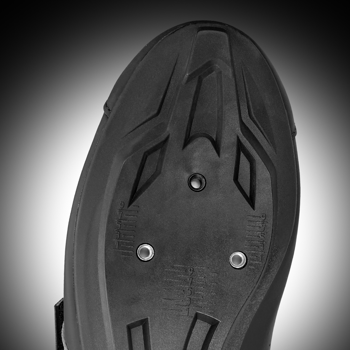 PRIMA MEGA｜SIDI シディ