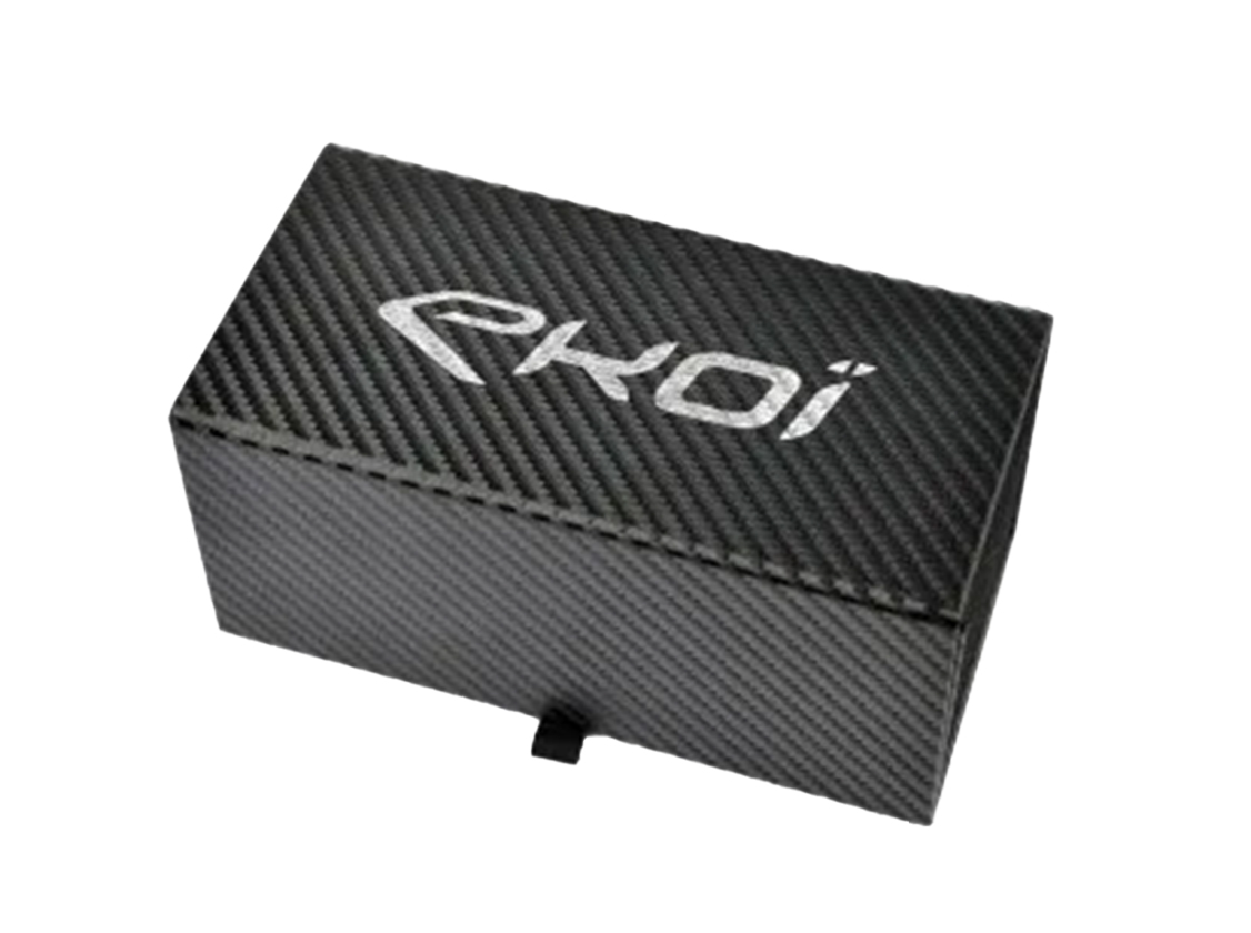 ekoi PREMIUM 90(調光）レンズ　エコイ　最終値下げ 商品詳細 自転車 | PREMIUM 90 PH（調光レンズ））（EKOI