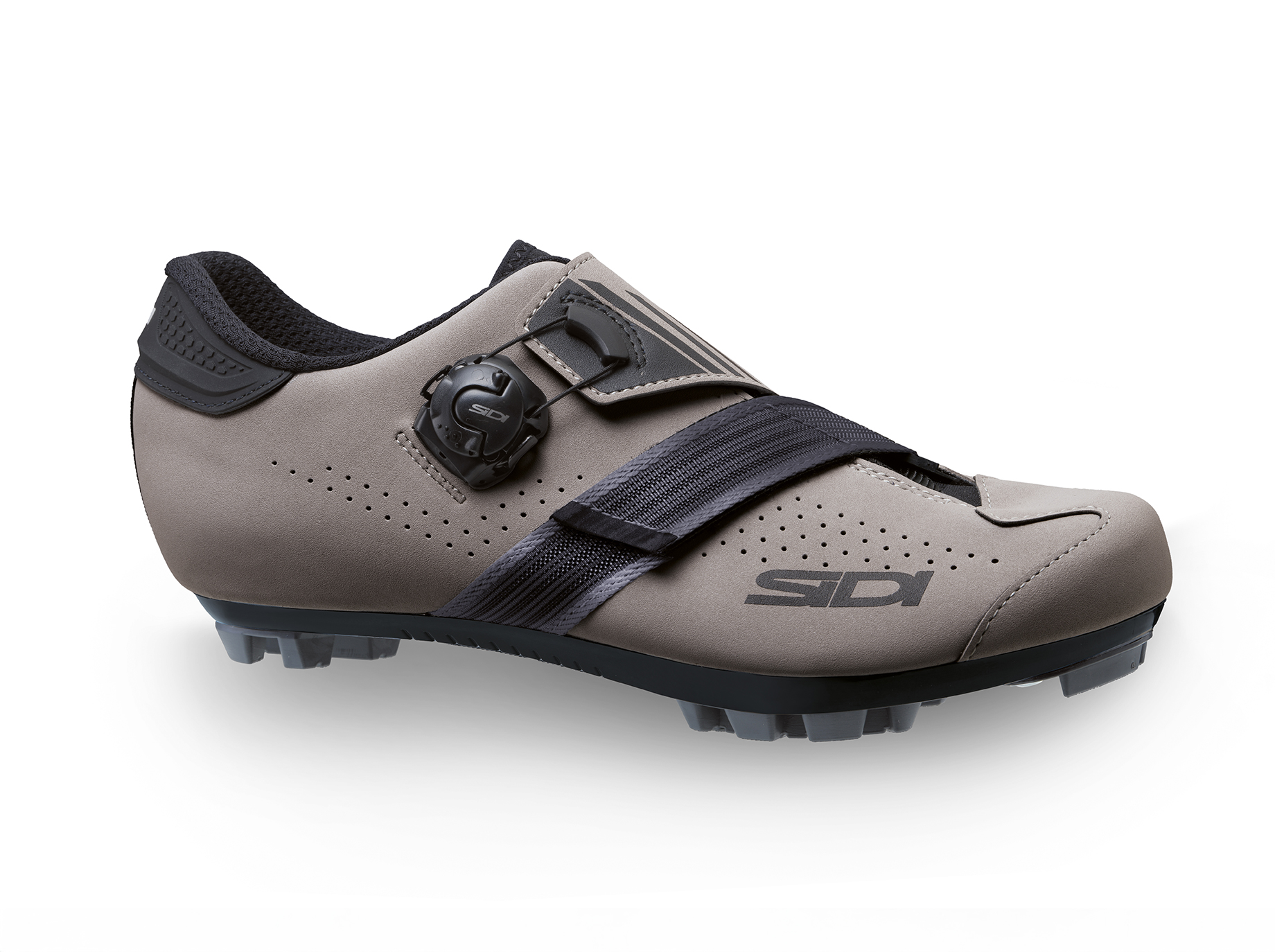 SIDI MTB EPIC GREY EUR40 未使用品 SIDI MTB EPIC GREY EUR40 未使用品 - メルカリ