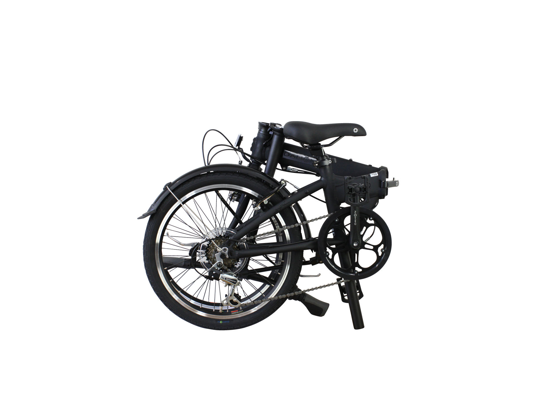 商品詳細 自転車 | Hit）（DAHON｜自転車ライフをサポートする