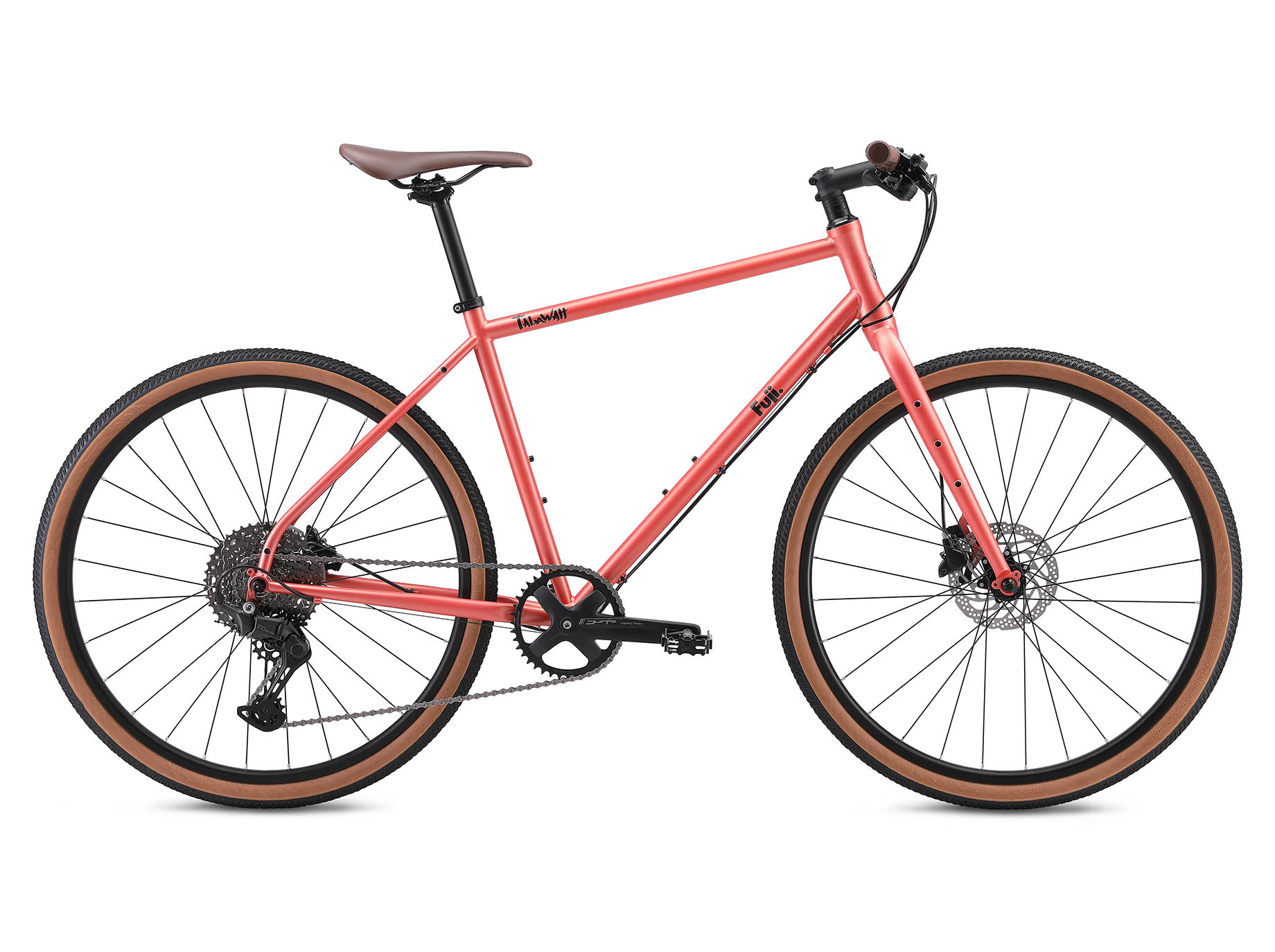 フジサイクル　タラワ　17インチ TALAWAH ques - PRODUCT | FUJI BIKES OFFICIAL SITE - フジ